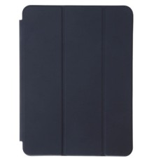 Чохол до планшета Armorstandart Smart Case iPad Pro 12.9 2022/2021/2020 Midnight Blue (ARM56626)