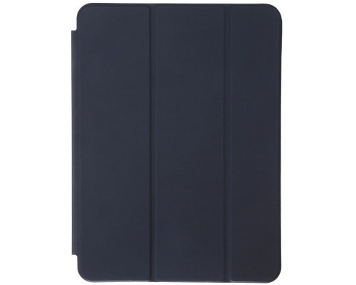 Чохол до планшета Armorstandart Smart Case iPad Pro 12.9 2022/2021/2020 Midnight Blue (ARM56626)