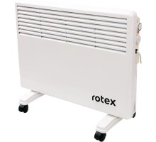 Обігрівач Rotex RCH16-X