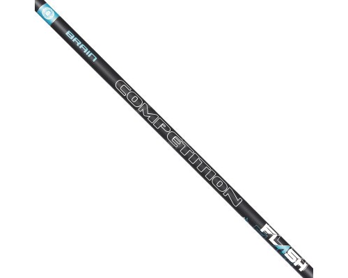 Вудилище Brain Flash 8m (1858.42.86)