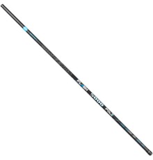 Вудилище Brain Flash 8m (1858.42.86)