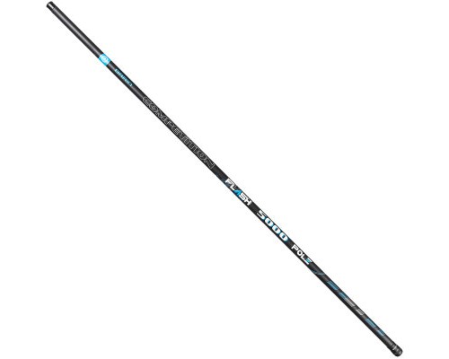 Вудилище Brain Flash 8m (1858.42.86)