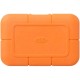 Накопичувач SSD USB 3.1 2TB LaCie (STHR2000800)