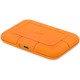 Накопичувач SSD USB 3.1 2TB LaCie (STHR2000800)