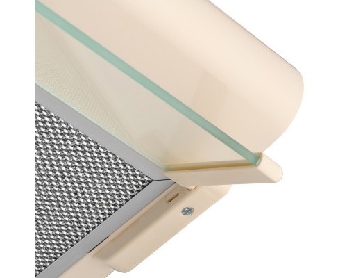 Витяжка кухонна Pyramida WHX 50 IV