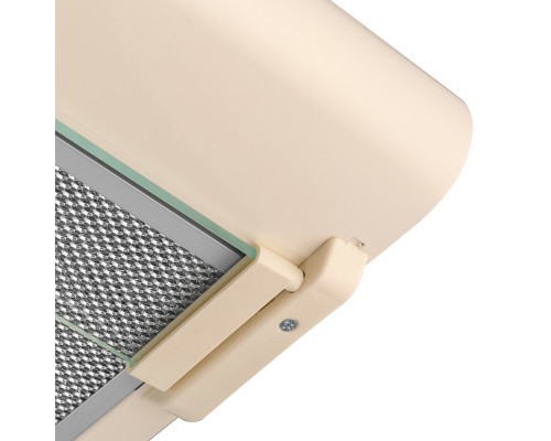 Витяжка кухонна Pyramida WHX 50 IV