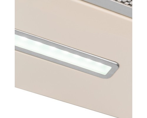 Витяжка кухонна Pyramida WHX 50 IV