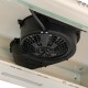 Витяжка кухонна Pyramida WHX 50 IV