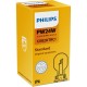 Автолампа Philips 24W (12182 HTR C1)