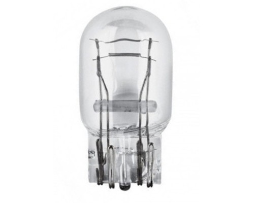 Автолампа Osram 21/5W (OS 7515)