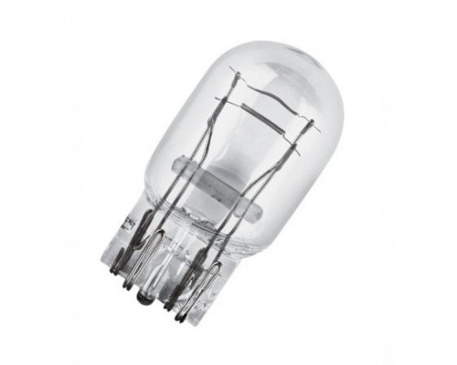 Автолампа Osram 21/5W (OS 7515)