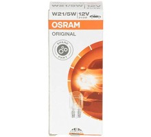 Автолампа Osram 21/5W (OS 7515)
