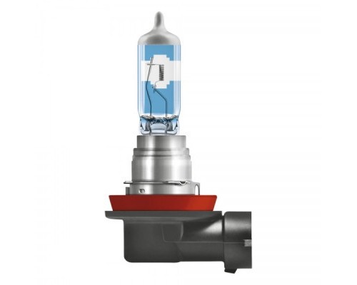 Автолампа Osram галогенова 35W (OS 64212NL)