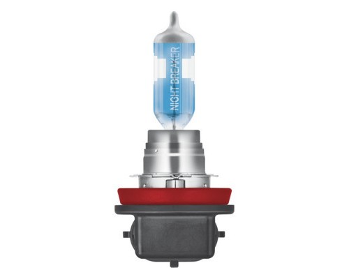 Автолампа Osram галогенова 35W (OS 64212NL)