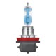 Автолампа Osram галогенова 35W (OS 64212NL)