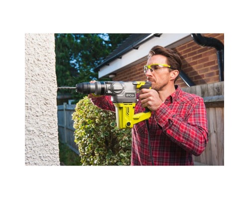 Перфоратор Ryobi RSDS1050-K (5133004350)