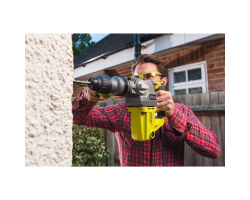 Перфоратор Ryobi RSDS1050-K (5133004350)