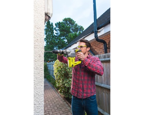 Перфоратор Ryobi RSDS1050-K (5133004350)