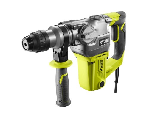 Перфоратор Ryobi RSDS1050-K (5133004350)