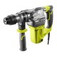 Перфоратор Ryobi RSDS1050-K (5133004350)