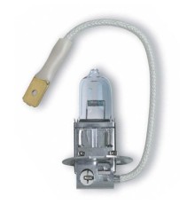 Автолампа Osram Автолампа галогенова 70W (OS 64156 TSP)