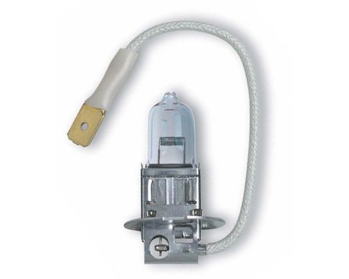 Автолампа Osram Автолампа галогенова 70W (OS 64156 TSP)