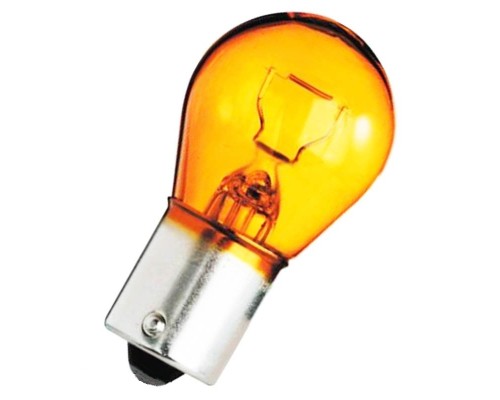 Автолампа Bosch 21W (1 987 302 239)