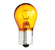 Автолампа Bosch 21W (1 987 302 239)