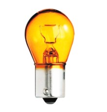 Автолампа Bosch 21W (1 987 302 239)