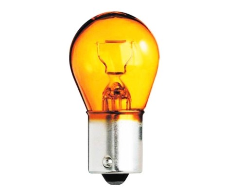 Автолампа Bosch 21W (1 987 302 239)