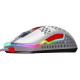 Мишка Xtrfy M42 RGB Retro (XG-M42-RGB-RETRO)
