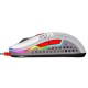 Мишка Xtrfy M42 RGB Retro (XG-M42-RGB-RETRO)