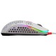 Мишка Xtrfy M42 RGB Retro (XG-M42-RGB-RETRO)