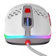 Мишка Xtrfy M42 RGB Retro (XG-M42-RGB-RETRO)