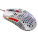 Мишка Xtrfy M42 RGB Retro (XG-M42-RGB-RETRO)