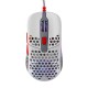 Мишка Xtrfy M42 RGB Retro (XG-M42-RGB-RETRO)
