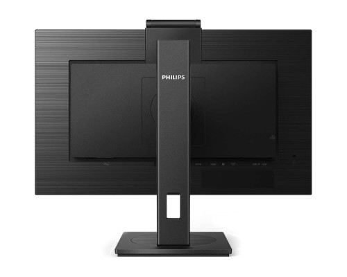 Монітор Philips 275B1H/00