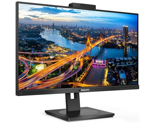 Монітор Philips 275B1H/00