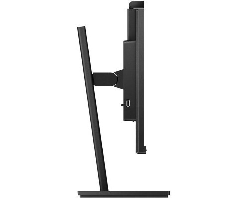 Монітор Philips 275B1H/00