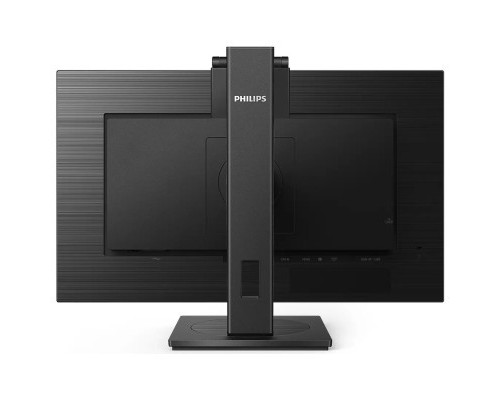 Монітор Philips 275B1H/00
