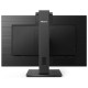 Монітор Philips 275B1H/00