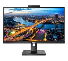 Монітор Philips 275B1H/00