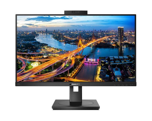 Монітор Philips 275B1H/00