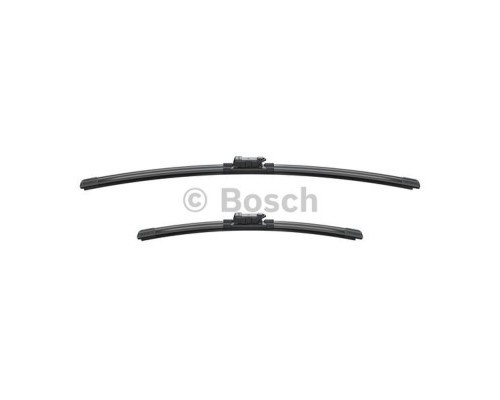 Щітка склоочисника Bosch 3 397 007 555