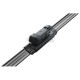 Щітка склоочисника Bosch 3 397 007 555