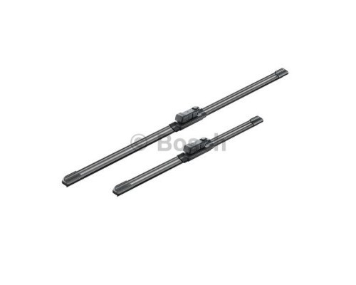 Щітка склоочисника Bosch 3 397 007 555