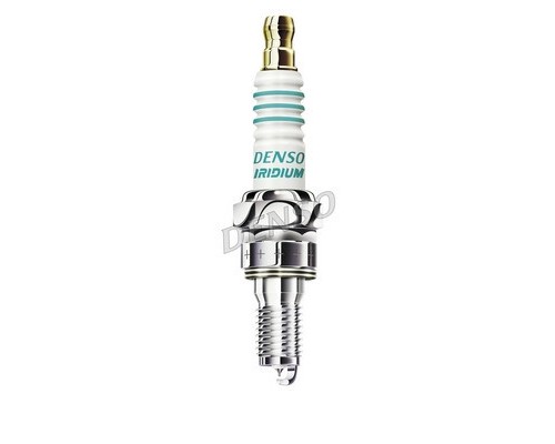 Свічка запалювання Denso IUH24D