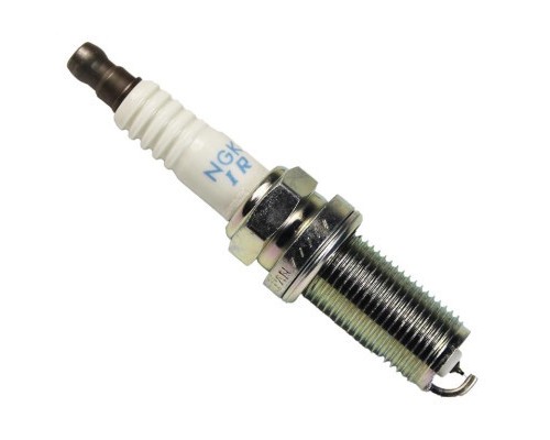 Свічка запалювання NGK 6481 ILFR6B