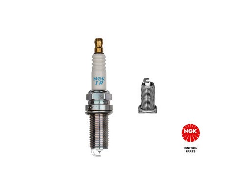 Свічка запалювання NGK 6481 ILFR6B