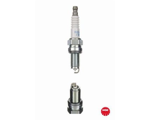 Свічка запалювання NGK 93311 IKR9J8